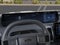 2026 Ford Expedition Tremor®