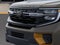 2026 Ford Expedition Tremor®