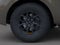2026 Ford Expedition Tremor®