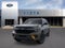 2026 Ford Expedition Tremor®