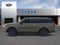 2026 Ford Expedition Tremor®