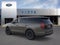 2026 Ford Expedition Tremor®