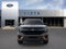 2026 Ford Expedition Tremor®
