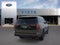 2026 Ford Expedition Tremor®