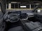 2026 Ford Expedition Tremor®