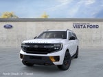 2026 Ford Expedition Tremor®