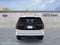 2026 Ford Expedition Tremor®