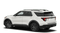 2026 Ford Explorer 4-Door 4DR RWD ST-LINE