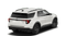 2026 Ford Explorer 4-Door 4DR RWD ST-LINE