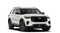 2026 Ford Explorer 4-Door 4DR RWD ST-LINE