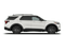 2026 Ford Explorer 4-Door 4DR RWD ST-LINE