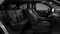 2026 Ford Explorer 4-Door 4DR RWD ST-LINE