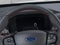 2026 Ford Explorer 4DR 4WD ST