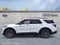 2026 Ford Explorer 4DR 4WD ST