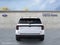 2026 Ford Explorer 4DR 4WD ST