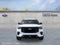 2026 Ford Explorer 4DR 4WD ST