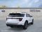 2026 Ford Explorer 4DR 4WD ST