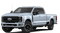 2026 Ford Super Duty F-250® Platinum®