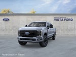 2026 Ford Super Duty F-250® Platinum®
