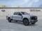 2026 Ford Super Duty F-250® Platinum®