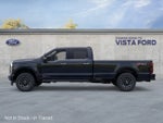 2026 Ford Super Duty F-350® Platinum®