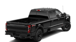 2026 Ford Super Duty F-350® Platinum®