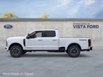 2026 Ford Super Duty F-350® Platinum®