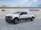 2026 Ford Super Duty F-350® King Ranch®