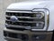 2026 Ford Super Duty F-350® King Ranch®