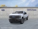 2026 Ford Super Duty F-350® King Ranch®