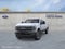 2026 Ford Super Duty F-350® King Ranch®