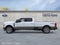 2026 Ford Super Duty F-350® King Ranch®