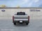 2026 Ford Super Duty F-350® King Ranch®