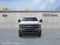 2026 Ford Super Duty F-350® King Ranch®