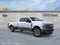 2026 Ford Super Duty F-350® King Ranch®