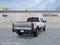 2026 Ford Super Duty F-350® King Ranch®
