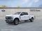 2026 Ford Super Duty F-350® King Ranch®