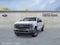 2026 Ford Super Duty F-350® King Ranch®
