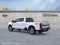 2026 Ford Super Duty F-350® King Ranch®