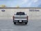 2026 Ford Super Duty F-350® King Ranch®