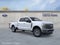 2026 Ford Super Duty F-350® King Ranch®