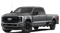 2026 Ford Super Duty F-350® Platinum®