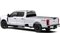 2026 Ford F-Series Sd F350 4X4CREW/CS