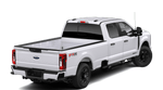 2026 Ford F-Series Sd F350 4X4CREW/CS