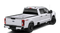 2026 Ford F-Series Sd F350 4X4CREW/CS