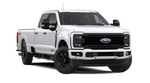 2026 Ford F-Series Sd F350 4X4CREW/CS