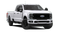 2026 Ford F-Series Sd F350 4X4CREW/CS