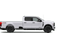2026 Ford F-Series Sd F350 4X4CREW/CS