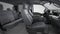 2026 Ford F-Series Sd F350 4X4CREW/CS