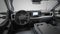 2026 Ford F-Series Sd F350 4X4CREW/CS
